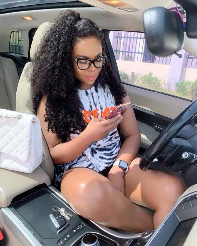 FB_IMG_1561193861472