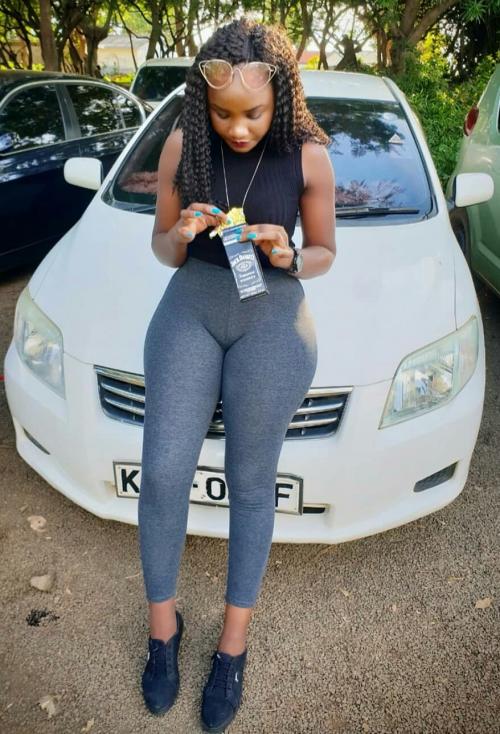 IMG_20190605_103004_780