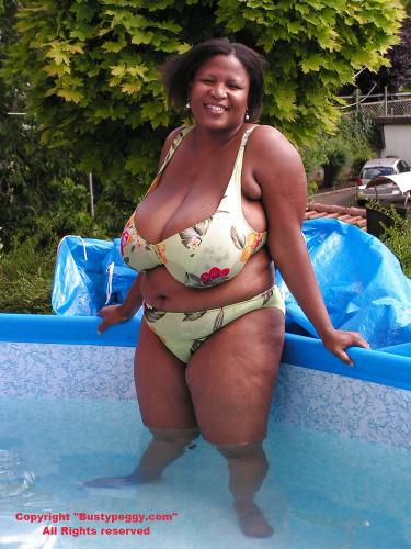 63782854ad3d4fe1e1f.img.pg