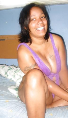 78080054b117a8b5549.img.pg