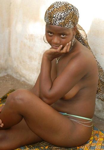 51468854a83b0843283.img.pg