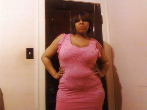 1429887556685245e4f9.img.pg