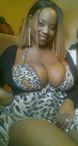 IMG_20190704_073011_857