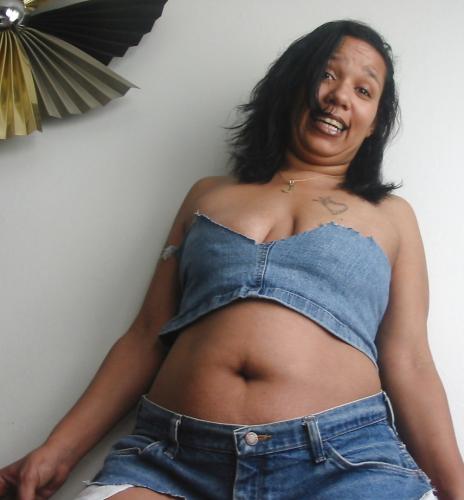 78080054b117a02efbe.img.pg