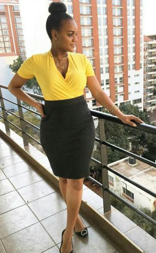 IMG_20190729_220620_030