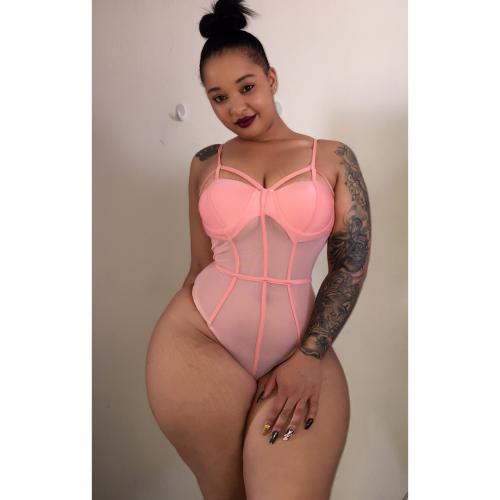 issseldeen_BnY8k33FR5e