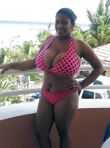 112425654bbb01d7ac63.img.pg