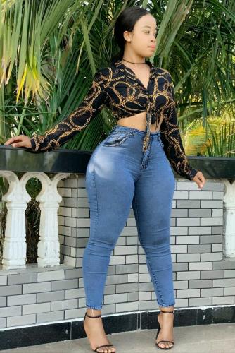 IMG_20190801_001413_469