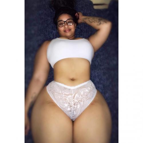 issseldeen_BsYqys4FMu4