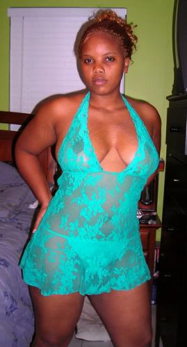 IMG_20190728_232751_079