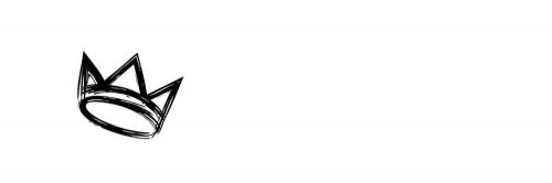 b0f868309bae68a8e0774a3b43376deb