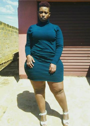 IMG_20190806_061031_854