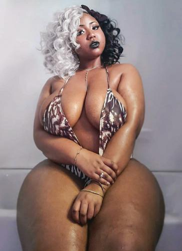 IMG_20190802_142552_165