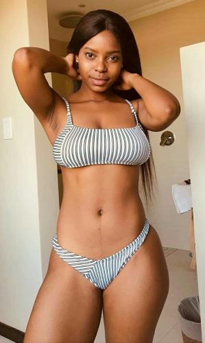 IMG_20190804_111759_464