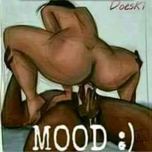 FB_IMG_1566287965920