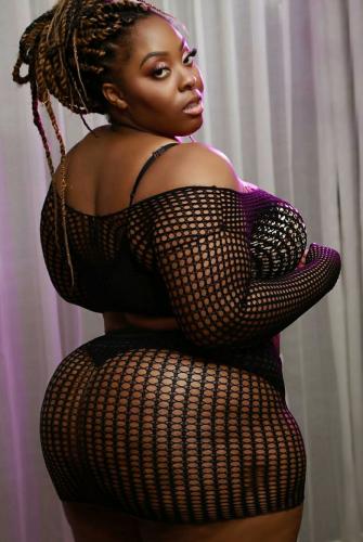 IMG_20190805_213423_642