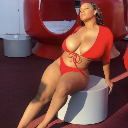 tumblr_ptpq8cGg6K1r73hfy_1280