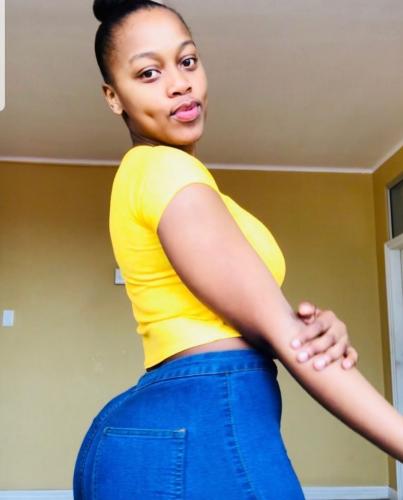 Screenshot_20190905-110910_Tumblr