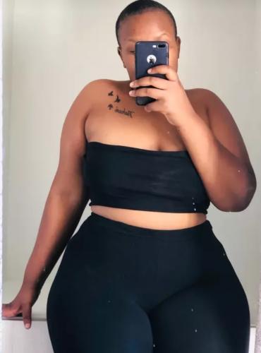 C78BF801-C969-46EB-AA51-59C0C9AC82A5