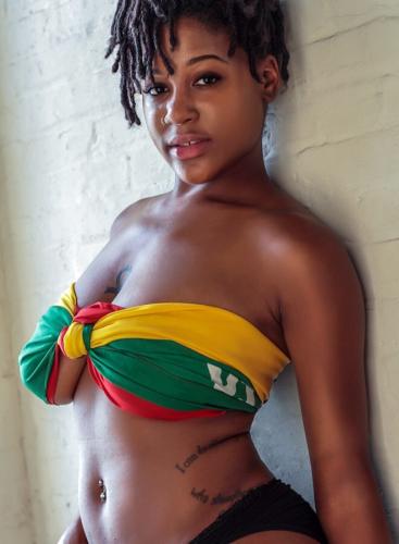 tumblr_pssmlx5iJO1vnrwyc_1280