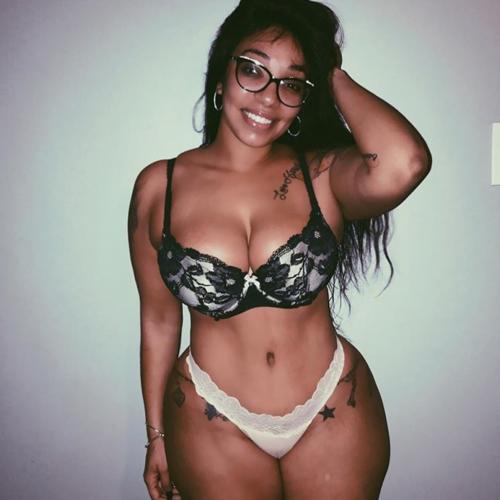 tumblr_p3g56eeO8D1qlsl97o1_1280