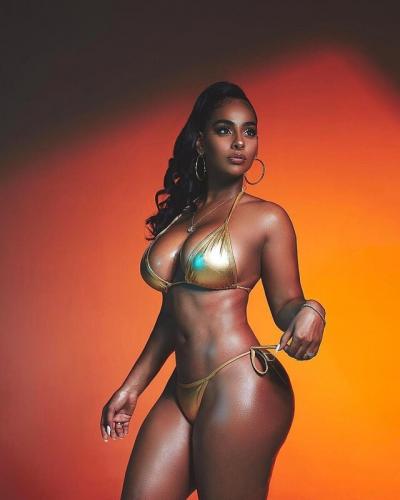 tumblr_psqbcbKrsc1vnrwyc_640