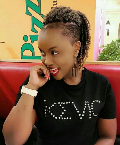 IMG_20191013_081404_488