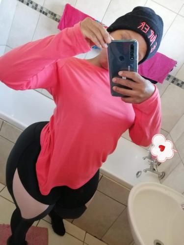 70713082_2624992104237286_2739743841228685312_o