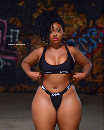 tumblr_ptls1hwYW21r9iwrz_1280