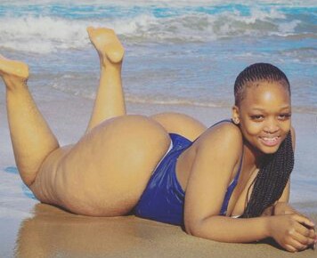 IMG_20191004_225538_030