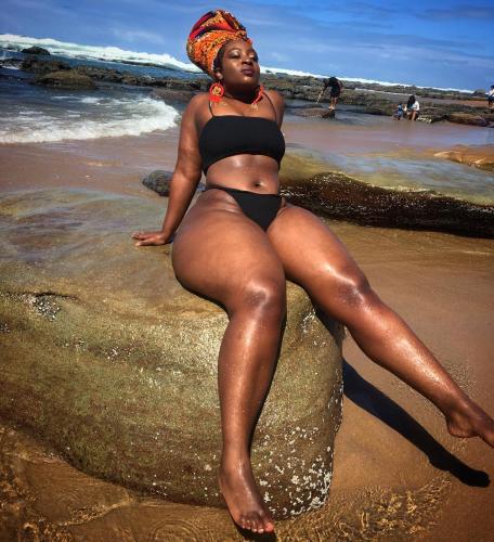 1865346907753483899_40733898_168877790628219_1907872818265771714_n