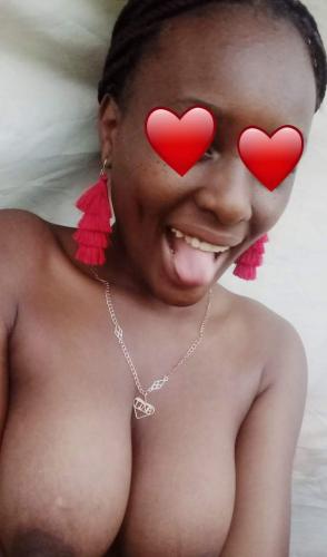 5fff37fa-5a3a-4cd5-81dc-5dec2ef1c378