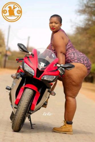 FB_IMG_15738802718690418