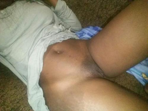 63861d47-3346-40ee-acd3-9a1fc282d42f