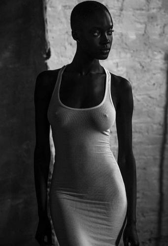 photo_2019-11-28_06-34-45