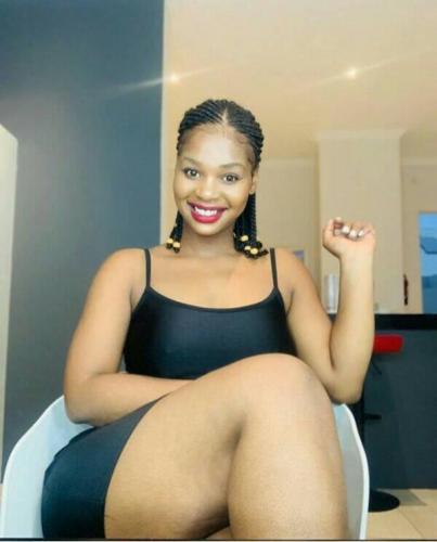 74302034_116695559789597_7356501795125854208_n