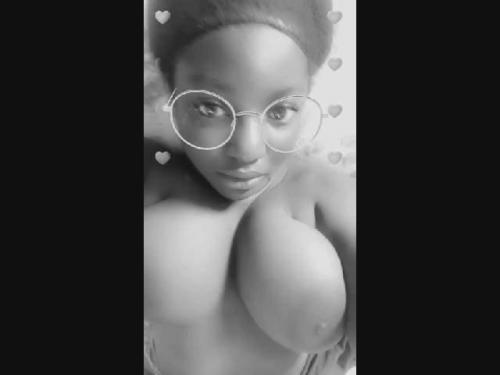 photo_2020-01-01_09-52-58