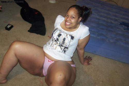 tumblr_m44anhrgnN1rs8r96o1_1280