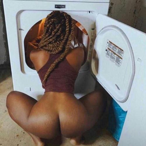 photo_2020-02-07_21-07-14