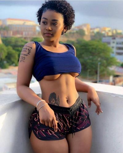 photo_2020-02-18_03-17-41