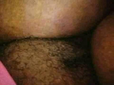 84295458_550540359139633_701153874928467968_n