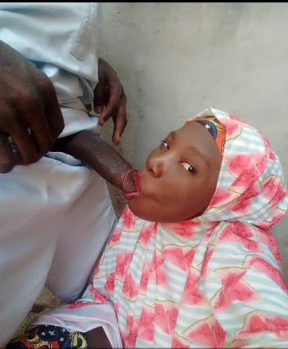 WhatsApp Image 2020-03-11 at 13.36.08