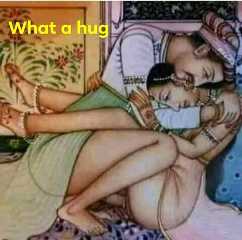 WhatsApp Image 2020-03-07 at 14.04.29