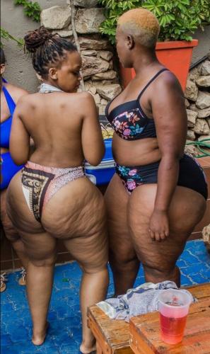 IMG_20200325_020829_794