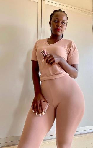 90477182_208952533691207_1414567326193843467_n