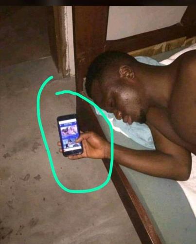 FB_IMG_15835134931805562