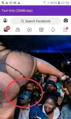 FB_IMG_15879037810274852