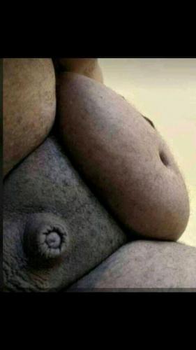 FB_IMG_15867027305164653