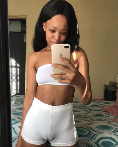 KOrQ3B2QdpAq7fEZXHNxTy4BylPd3r