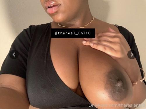 DA6A9854-B8CF-4555-8F3C-3A78E0542B18